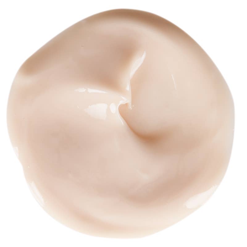 Hydrating Cleanser 120ml