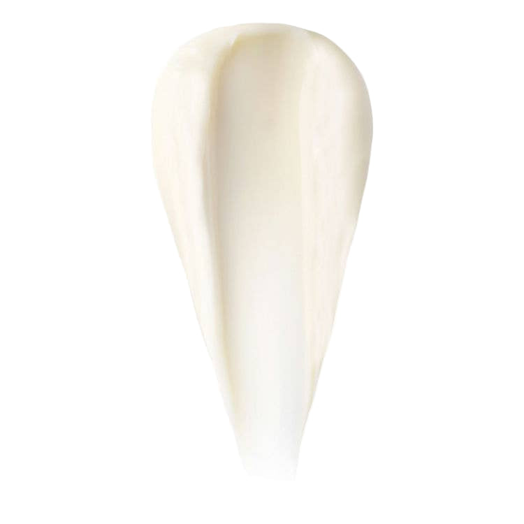 Texture of Radical Skincare Extreme Repair 50ml anti-ageing cream