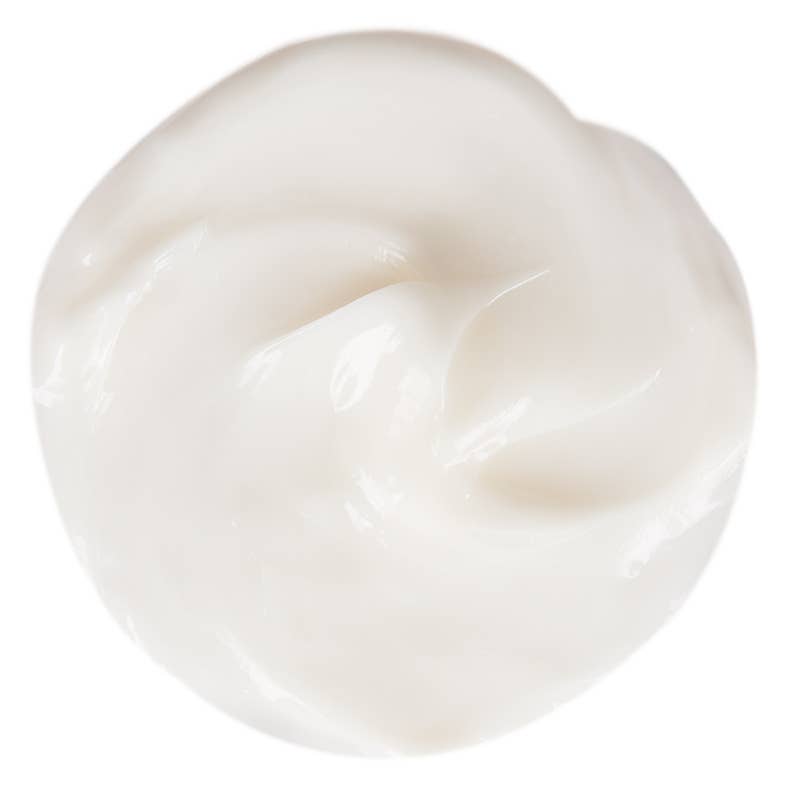 Hand And Nail Multi Repair 75ml