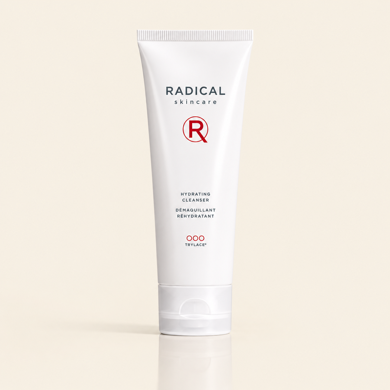 Hydrating Cleanser 120ml