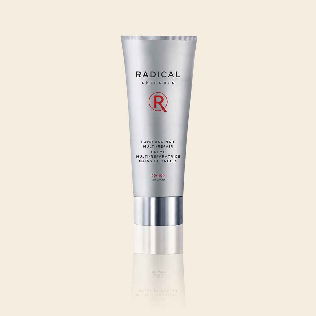 Hand And Nail Multi Repair 75ml