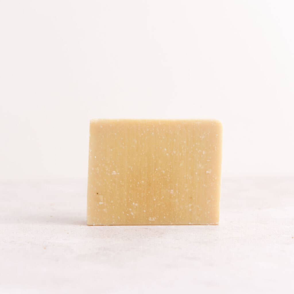 Five Soap Gifter
